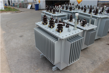 S11-1000kva/10kv/0.4kv變壓器價(jià)格 S13